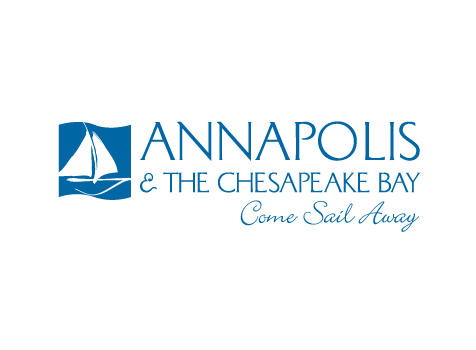 Annapolis & The Chesapeake Bay - Come Sail Away