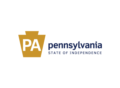Pennsylvania - State of Independence