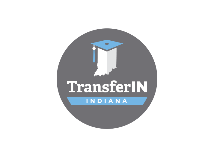 TransferIN Indiana