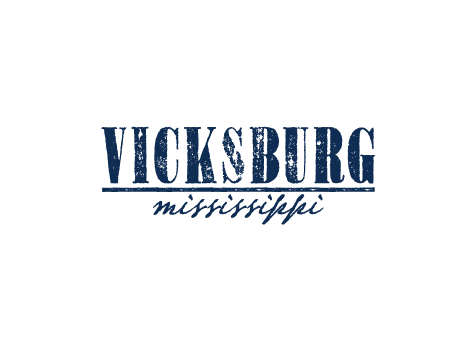 Vicksburg Mississippi