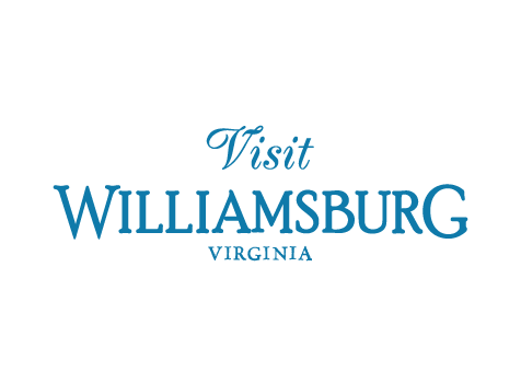 Visit Williamsburg Virginia