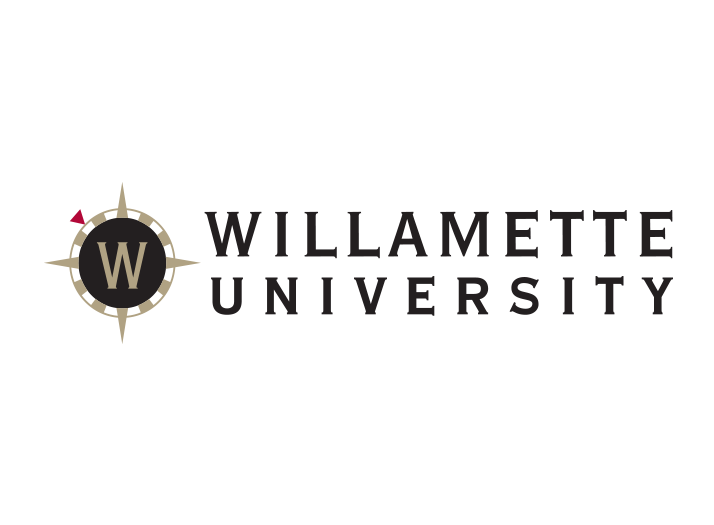 Willamette University